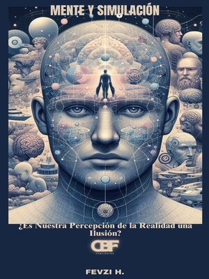 cover image of Mente y Simulación